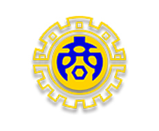 中国紧固件协会
