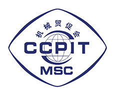 河北省紧固件商会