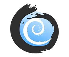 永年区钢铁行业协会
