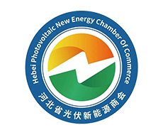 中国五金制品协会