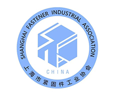 河北省五金机电商会