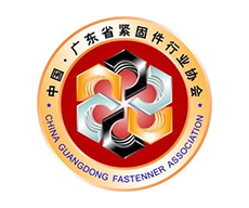 建筑机电抗震分会