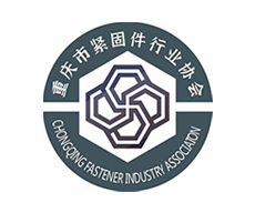 河北省装备制造业协会