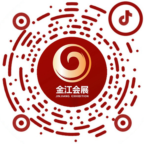 抖音二维码